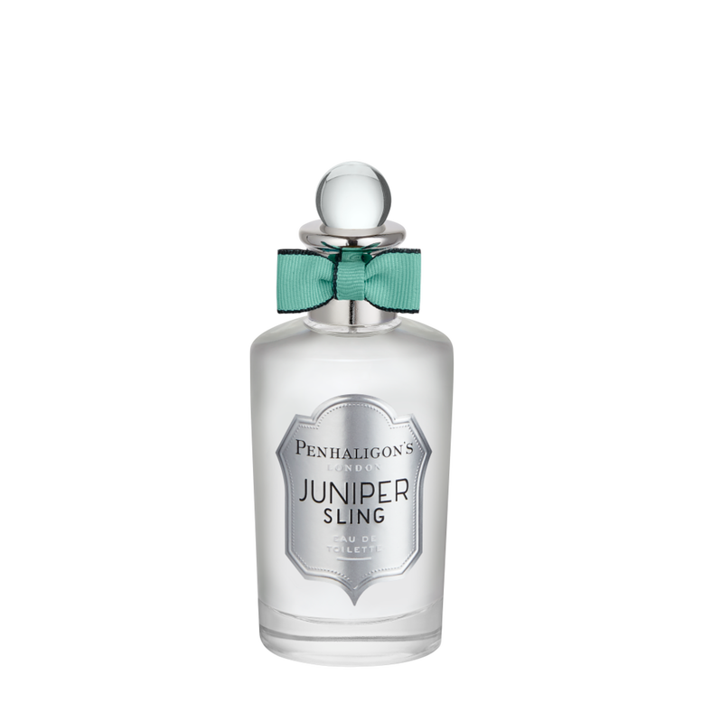Juniper Sling, , hi-res