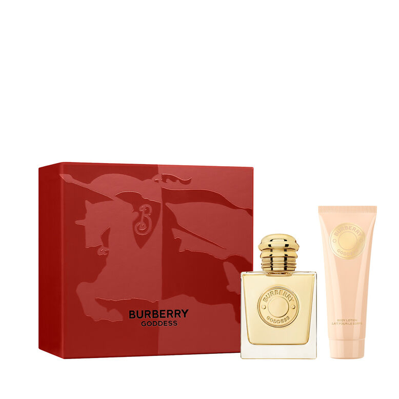 Goddess Duo Gift Set Eau de Parfum, , hi-res