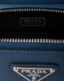 Prada Brique Saffiano leather bag, , hi-res