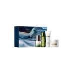 The Essential Discovery Collection