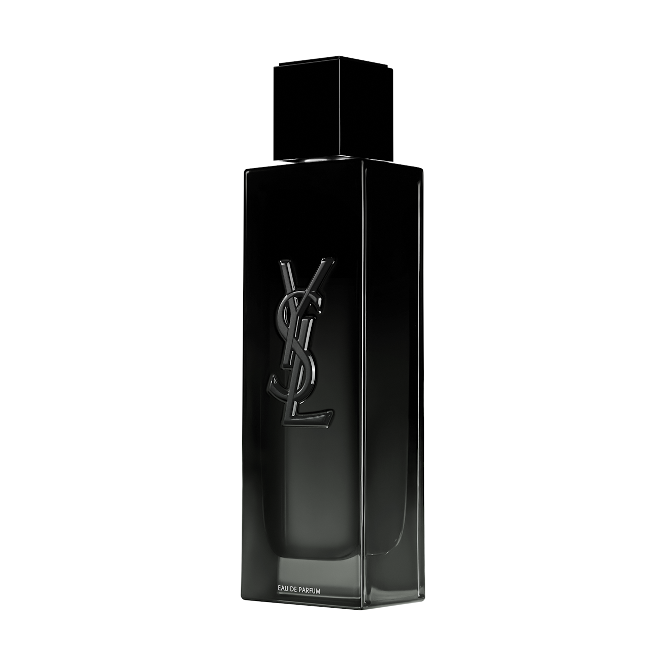 Yves Saint Laurent MYSLF Men Heathrow Reserve Collect