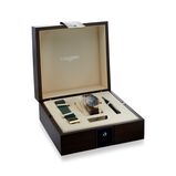 Heritage Legend Diver 42mm Mens Watch, , hi-res