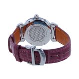 Da Vinci 36mm Ladies Watch, , hi-res