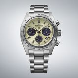 Speedtimer 'Motoring' European Exclusive Limited Edition 39mm Mens Watch, , hi-res