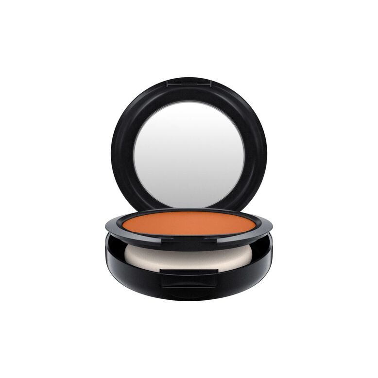 Studio Fix Powder Plus Foundation - NW55, , hi-res