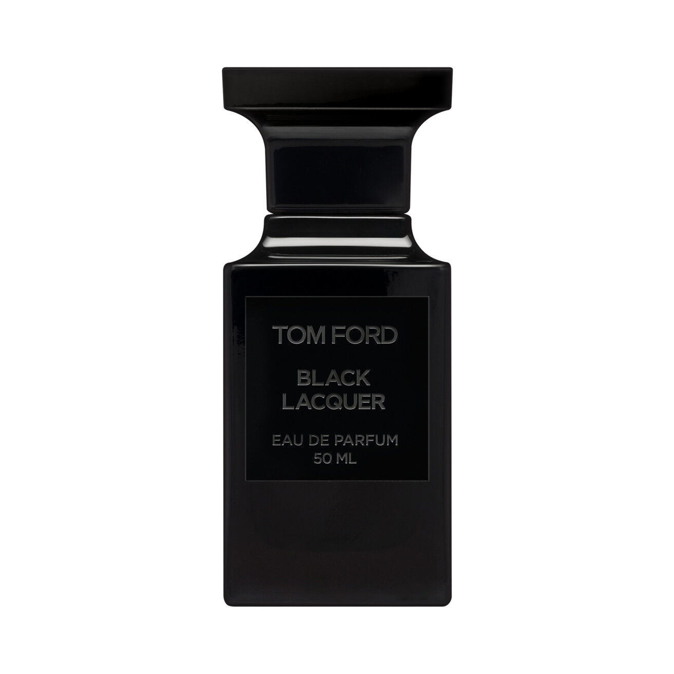 Tom Ford Black Lacquer Eau de Parfum Eau de Parfum Fragrance