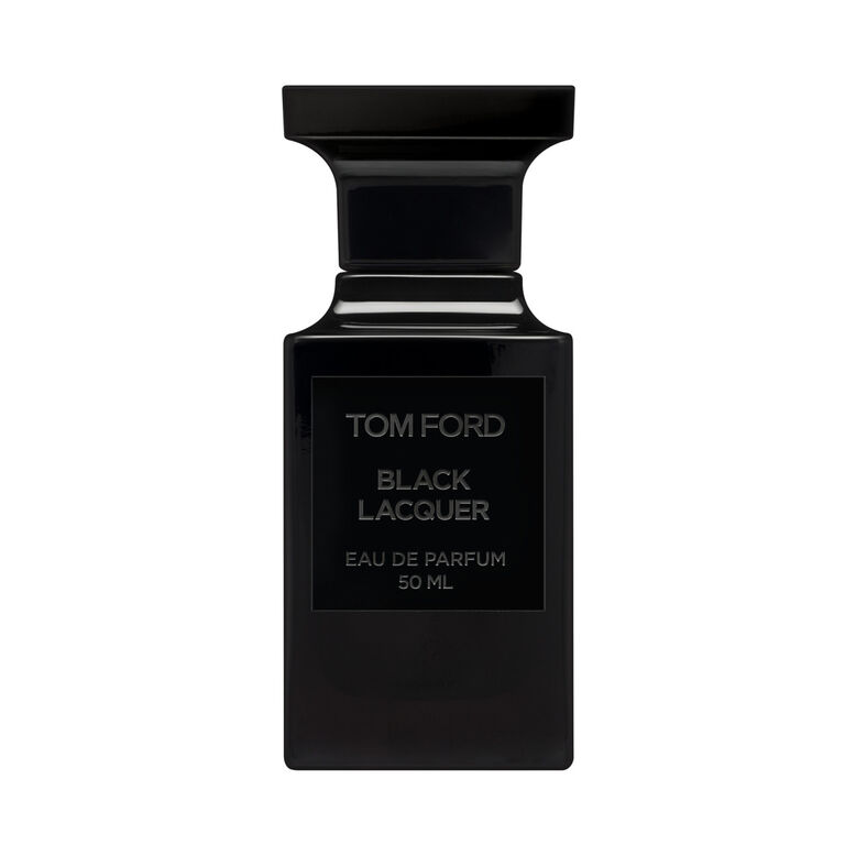 Black Lacquer Eau de Parfum, , hi-res