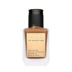 Skin Fetish: Sublime Perfection Foundation - Medium Deep 24