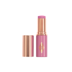 Unreal Blush Stick - Pretty Glow,  Unreal Blush Stick - Pretty Glow