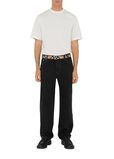 Check Belt, , hi-res