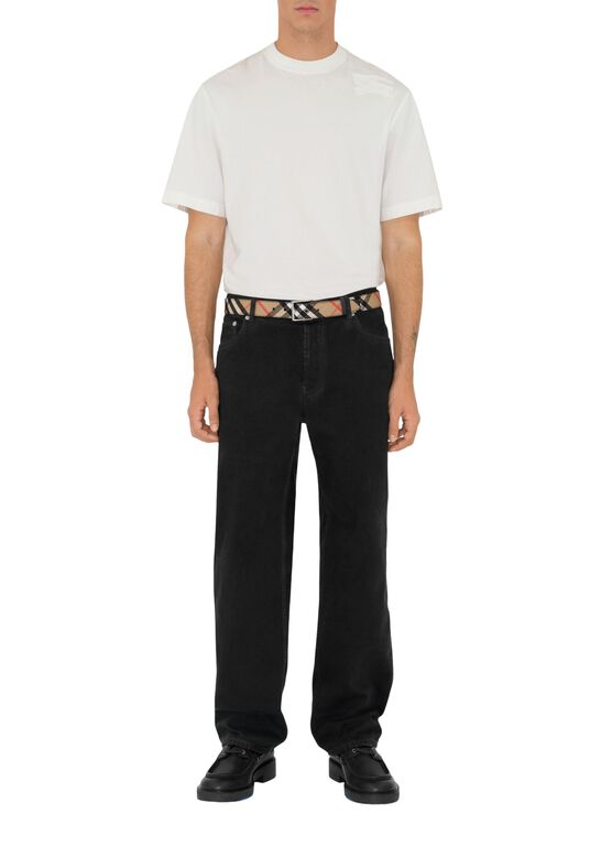 Check Belt, , hi-res