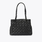 Kensington Tote Drench