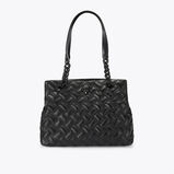 Kensington Tote Drench, , hi-res