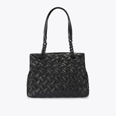 Kensington Tote Drench