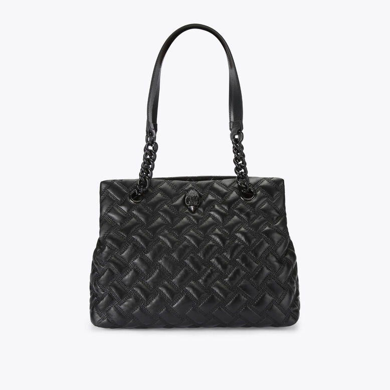 Kensington Tote Drench, , hi-res