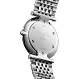 La Grande Classique 29mm Ladies Watch, , hi-res