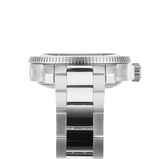 Seastar 2000 Professional Powermatic 80 46mm Mens Watch, , hi-res