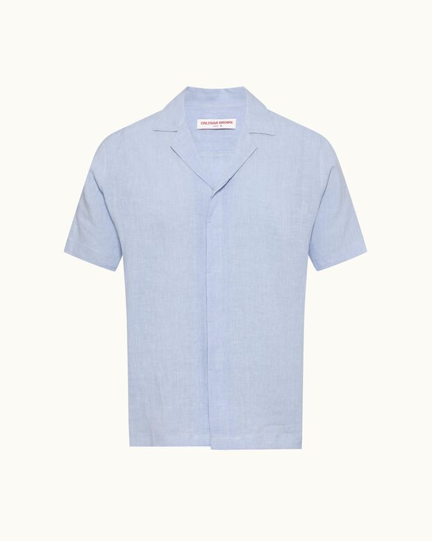 Maitan Ii Soft Blue, , hi-res