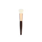 Magic Complexion Brush V2