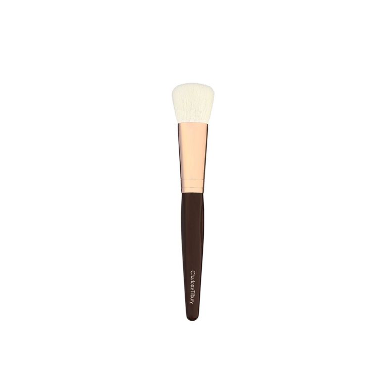 Magic Complexion Brush V2, , hi-res