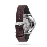 De Ville Prestige Co-Axial Master Chronomaster Small Seconds 41mm Mens Watch, , hi-res