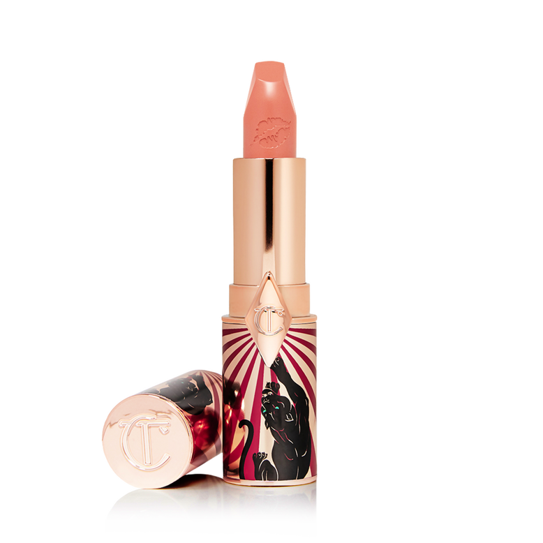 Hot Lips 2.0  - Angel Alessandra, , hi-res