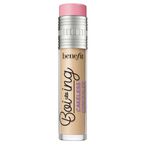 Boi-ing Cakeless Concealer - 5 Light Warm
