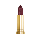 Make Up Lipstck Ext24 - 395 Purple Drama
