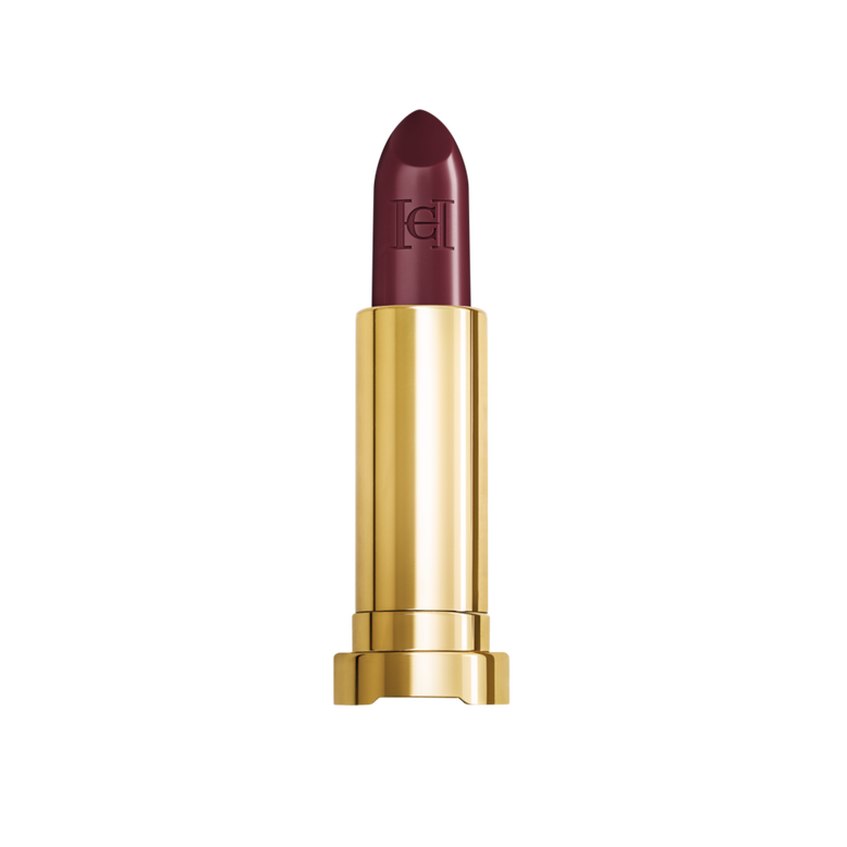 Make Up Lipstck Ext24 - 395 Purple Drama, , hi-res