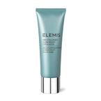 Pro-Collagen Glow Boost Exfoliator 