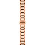 PR100 34mm Ladies Watch Mother Of Pearl, , hi-res