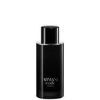 Armani Code