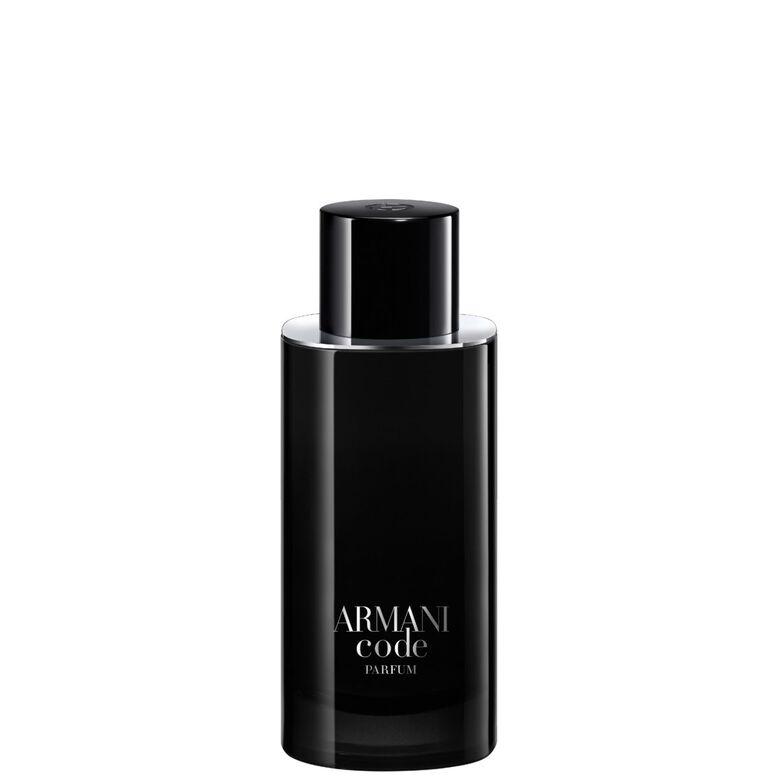 Armani Code, , hi-res