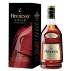 VSOP Privilège