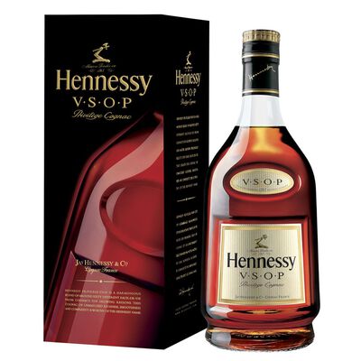 VSOP Privilège