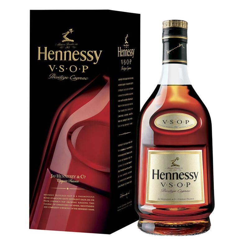 VSOP Privil&egrave;ge, , hi-res