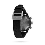 Pilot&#39;s TOP GUN 44.5mm Mens Watch, , hi-res