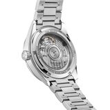Carrera Date 36mm Unisex Watch Pink, , hi-res