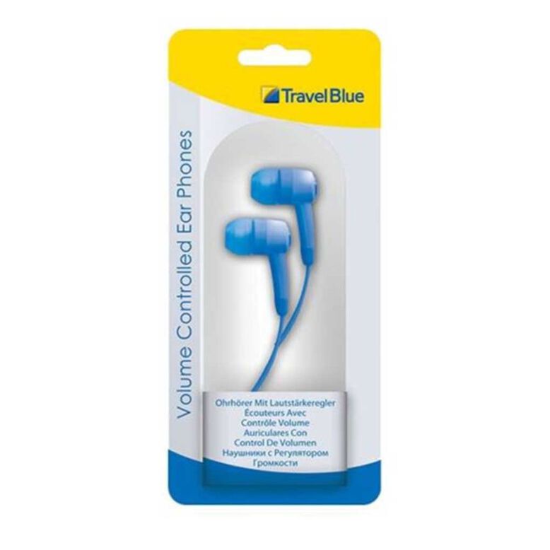 Colour Earphones, , hi-res