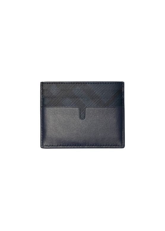 Tall Pop Check Card Case​, , hi-res