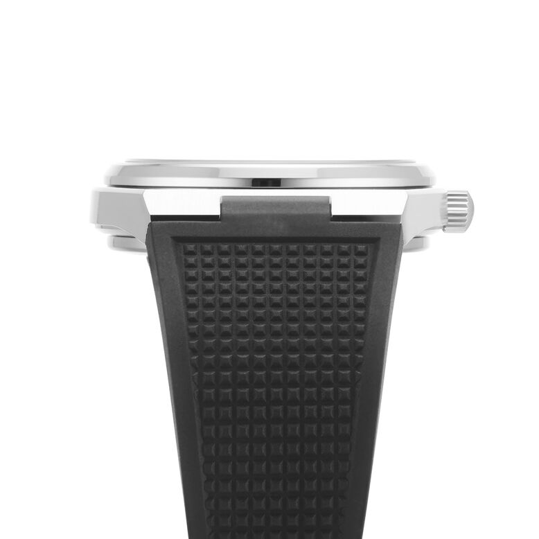 PRX 40mm Mens Watch Black, , hi-res
