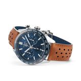 Carrera Chronograph 44mm Mens Watch, , hi-res