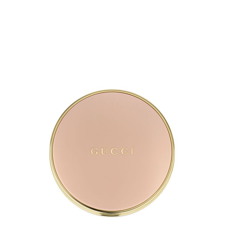 Gucci Poudre De Beaut&eacute; Mat Naturel - Shade 14, , hi-res