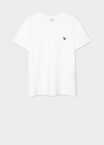PS Paul Smith Women