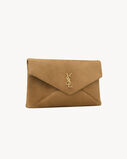 LARGE ENVELOPE POUCH, , hi-res