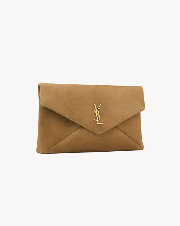 LARGE ENVELOPE POUCH, , hi-res