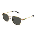 GG1876S-001