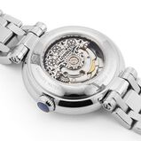 Belissima 29mm Ladies Watch, , hi-res
