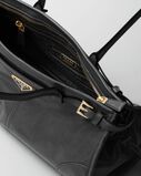 Prada Bonnie medium leather handbag, , hi-res