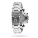 T-Sport Seastar 1000 Chronograph 45.5mm Mens Watch, , hi-res
